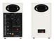 Мультимедийная акустика Edifier MR3 White 571278 фото 4
