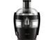 Соковитискач центробіжний Philips HR1832/00 364123ua фото 2