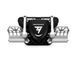 Авіаційні педалі Thrustmaster TPR Turn Signal for PC (2960809) 508322 фото 2