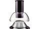 Соковитискач центробіжний Philips HR1832/00 364123ua фото 4