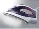 Утюг с паром Panasonic NI-M300TVTW 580171ua фото 3
