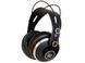 Наушники без микрофона Isk HD9999 322172 фото 4