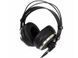 Наушники без микрофона Isk HD9999 322172 фото 6
