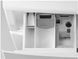 Пральна машина автоматична Electrolux EW8F328SP 302118ua фото 5