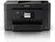 МФУ Epson WorkForce Pro WF-3820DWF (C11CJ07403) 500053 фото 2