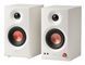 Мультимедийная акустика Edifier MR3 White 571278 фото 1