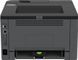 Принтер Lexmark MS331dn (29S0010) 368304 фото 7