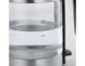 Электрочайник Russell Hobbs Compact Home 24191-70 506744ua фото 2