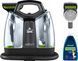 Профессиональный пылесос Bissell SpotClean Pro 37288 621484 фото 1