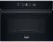 Микроволновка Whirlpool WMW44HMB 620293 фото 1