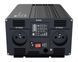Автомобильный инвертор Newell NL3682 567803 фото 2