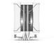 Повітряне охолодження ID-Cooling Frozn A410 DW White 579891ua фото 5