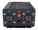 Автомобильный инвертор Newell NL3682 567803 фото 4