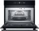 Микроволновка Whirlpool WMW44HMB 620293 фото 2