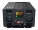 Автомобильный инвертор Newell NL3682 567803 фото 3