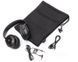 Наушники с микрофоном Bloody M320 Black 628535ua фото 2