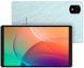 Планшет Ulefone Tab A9 Pro 4/128GB Galaxy Blue 621192 фото 8