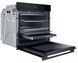Духовка електрична Whirlpool WOI78PT1SBA 572625ua фото 4