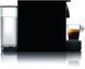 Кофеварка капсульная эспрессо Delonghi Nespresso Essenza Mini EN85.B 299498 фото 3