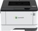 Принтер Lexmark MS331dn (29S0010) 368304 фото 1