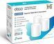 Mesh-система TP-Link Deco X50 (3-Pack) 371159ua фото 3
