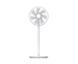 Вентилятор підлоговий Xiaomi Mi Smart Standing Fan 2 Lite 348285 фото 1