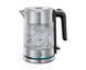 Электрочайник Russell Hobbs Compact Home 24191-70 506744ua фото 1