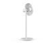 Вентилятор підлоговий Xiaomi Mi Smart Standing Fan 2 Lite 348285 фото 3