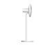 Вентилятор підлоговий Xiaomi Mi Smart Standing Fan 2 Lite 348285 фото 2