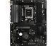 Материнская плата ASRock Z890 Pro-A WiFi 531886ua фото 1