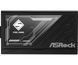 Блок питания ASRock Steel Legend 1000W (SL-1000G) 585206ua фото 4