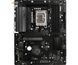 Материнская плата ASRock Z890 Pro-A WiFi 531886ua фото 2