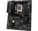 Материнская плата ASRock Z890 Pro-A WiFi 531886ua фото 4