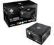 Блок питания ASRock Steel Legend 1000W (SL-1000G) 585206ua фото 1