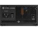 Блок питания ASRock Steel Legend 1000W (SL-1000G) 585206ua фото 3
