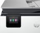 МФУ HP OfficeJet Pro 8122E (405U3B) 509153 фото 4
