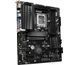 Материнская плата ASRock Z890 Pro-A WiFi 531886ua фото 3