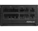 Блок питания ASRock Steel Legend 1000W (SL-1000G) 585206ua фото 5