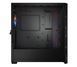 Корпус Cougar Duoface Pro RGB Black (CGR-5AD1B-RGB, 385AD10.0001) 477463ua фото 5
