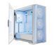 Корпус Modecom Horizon ARGB Flow White (AT-HORIZON-MG-ARGB-20-000000-0002) 528757 фото 1