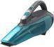 Ручний пилосос Black+Decker WDA320J-QW 487881ua фото 1