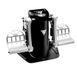 Авіаційні педалі Thrustmaster TPR Turn Signal for PC (2960809) 508322 фото 1