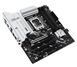 Материнська плата Asus Prime Z890M-PLUS WIFI 528869ua фото 5
