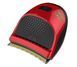 Машинка для стрижки Remington Quick Cut HC4255 306222 фото 1