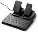 Комплект (руль, педали) Thrustmaster T128 Xbox Series X|S, Xbox One, PC (4460184) 463137 фото 3