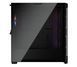 Корпус Cougar Duoface Pro RGB Black (CGR-5AD1B-RGB, 385AD10.0001) 477463ua фото 4
