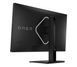 Монитор HP Omen 27k (780G8E9) 507673ua фото 4