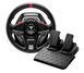 Комплект (руль, педали) Thrustmaster T128 Xbox Series X|S, Xbox One, PC (4460184) 463137 фото 1