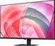 Монитор Samsung ViewFinity S7 (LS37D702EAUXEN) 620473 фото 3