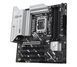 Материнська плата Asus Prime Z890M-PLUS WIFI 528869ua фото 3